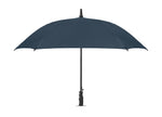 Full-sized umbrella – AMBOLI - image 9