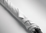 Full-sized umbrella – AMBOLI - image 17