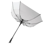 Full-sized umbrella – AMBOLI - image 19