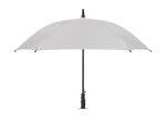 Full-sized umbrella – AMBOLI - image 16
