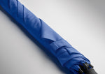 Full-sized umbrella – AMBOLI - image 24