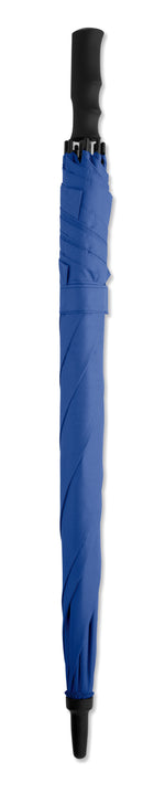 Full-sized umbrella – AMBOLI - image 25