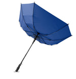 Full-sized umbrella – AMBOLI - image 26