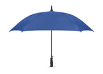 Full-sized umbrella – AMBOLI - image 23