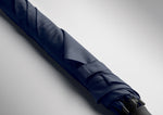 Full-sized umbrella – AMBOLI - image 32