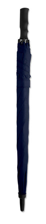 Full-sized umbrella – AMBOLI - image 33