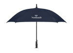 Full-sized umbrella – AMBOLI