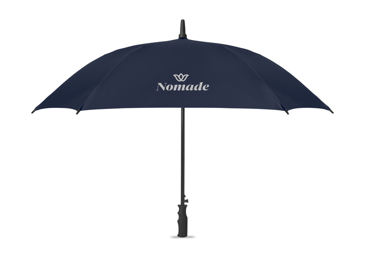 Full-sized umbrella – AMBOLI