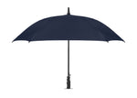 Full-sized umbrella – AMBOLI - image 31