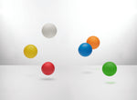 FUNBALL with custom printing - image 5