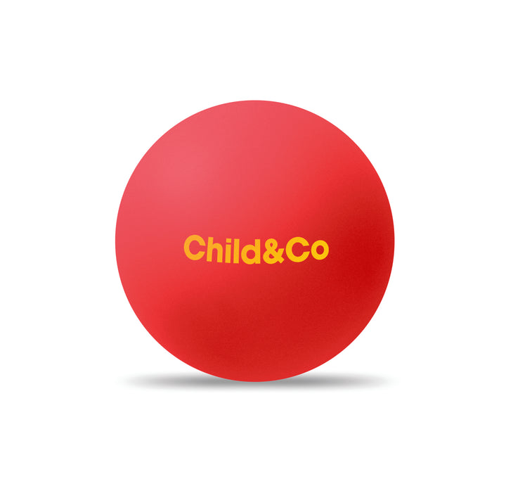 FUNBALL with custom printing - image 4