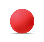 FUNBALL with custom printing - image 3