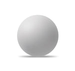 FUNBALL with custom printing - image 7