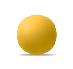 FUNBALL with custom printing - image 9