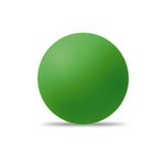 FUNBALL with custom printing - image 11