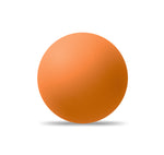 FUNBALL with custom printing - image 13
