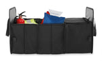 ORGANIZER COOL with custom printing - image 14