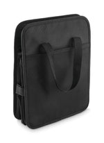 ORGANIZER COOL with custom printing - image 5