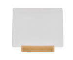 PROPLATE with custom printing - image 3