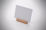 PROPLATE with custom printing - image 5