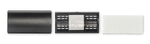 Car air freshener – CARFRESH - image 5