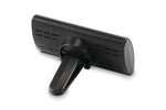Car air freshener – CARFRESH - image 4