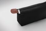 VANITY with custom printing - image 4