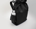 UNITON with custom printing - image 2