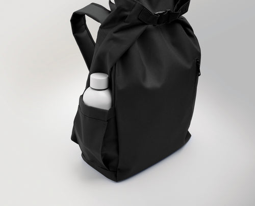 UNITON with custom printing - image 2