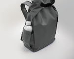 UNITON with custom printing - image 13
