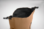 UNITON with custom printing - image 30