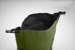 UNITON with custom printing - image 46