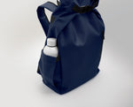 UNITON with custom printing - image 48