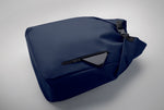 UNITON with custom printing - image 53