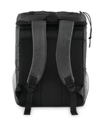 MAFRIO with custom printing - image 5