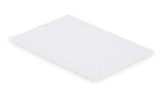 BADLARGE with custom printing - image 3