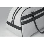NOSTALGIC with custom printing - image 7