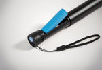 LUMEZO with custom printing - image 2
