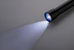 LUMEZO with custom printing - image 4