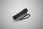 LUMEZO with custom printing - image 7