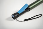 LUMEZO with custom printing - image 9