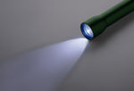 LUMEZO with custom printing - image 11