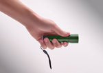 LUMEZO with custom printing - image 13
