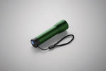 LUMEZO with custom printing - image 14