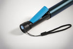 LUMEZO with custom printing - image 17