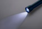 LUMEZO with custom printing - image 19