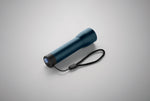 LUMEZO with custom printing - image 23