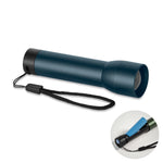 LUMEZO with custom printing - image 15