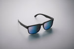 CRETE with custom printing - image 10