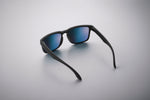 CRETE with custom printing - image 9